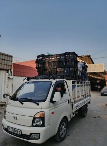 Ящик Алабыз Келишим бада