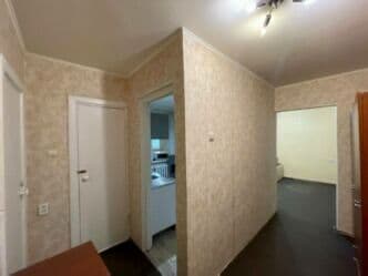 сдается квартира кызыл аскер долгосрочно: 1 комната, Агентство недвижимости, Без подселения, С мебелью полностью — 5