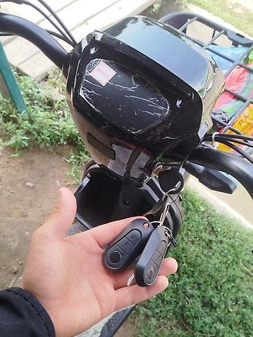 обувь 37: Городской велосипед, BMW, Рама M (156 - 178 см), Новый — 4