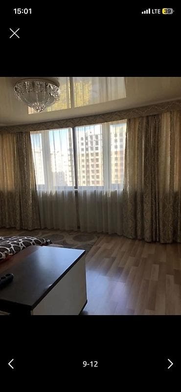 исанов: 1 бөлмө, Менчик ээси, Чогуу жашоосу жок, Толугу менен эмереги бар — 8