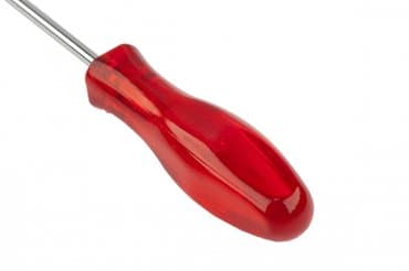 набор для вскрытия замков: Набор крюков для слесарных работ,4 шт. Matrix. Инструменты Бишкек — 5