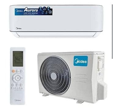 самоор аренда: Установка кондиционеровПродажа кондиционеров вместе с — 8