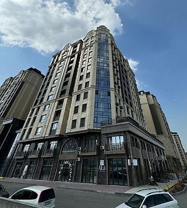 помещение под офис в аренду: Сдаю коммерческое помещение 180 кв.м, 2й этаж. Отдельный вход с улицы — 2