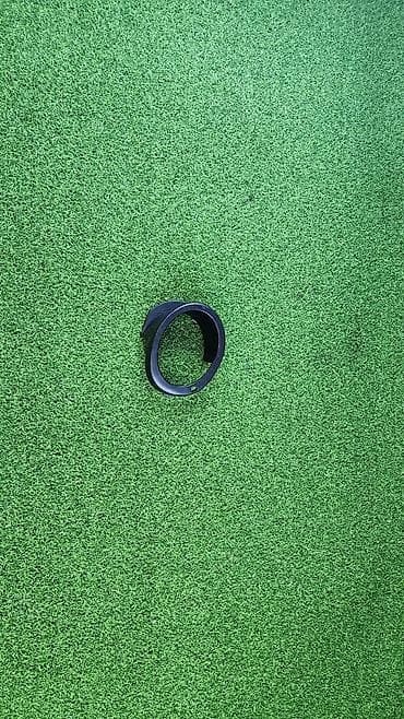 bew e34: 51 11 —-7 891 —-421 Е39 МП Накладка туманки левая Год 2001 В отличном — 2