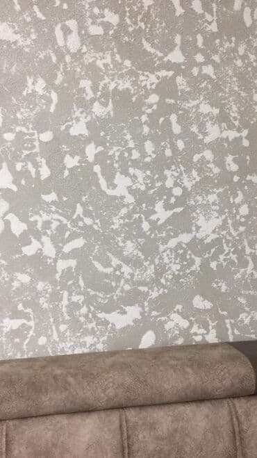 каркасные дома проекты и цены бишкек: Ремонт фасада, Утепление фасада, Фасадный декор | Рамки | Пенопласт, Penoplex, Базальт Больше 6 лет опыта — 5