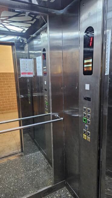 однакомнатная квартира под псо: 1 комната, 38 м², 3 этаж, Евроремонт — 4