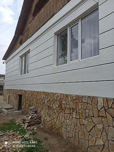 Кирпич, строительные блоки: Фасадные работы под ключ. Декоративные фасады, термопанели — 7