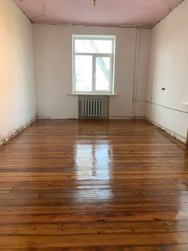 кресло с наполнителем: Доброго времени суток друзья! На протяжение 22 лет мы работаем на — 9