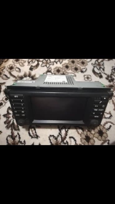 тормозные диски на бмв х5 е53 цена: Бмв х5 е53 МОНИТОРЫ ФАРЫ КУЗОВА РУЛИ АКПП МОТОРЫ РУЛЕВ РЕЙКИ — 2