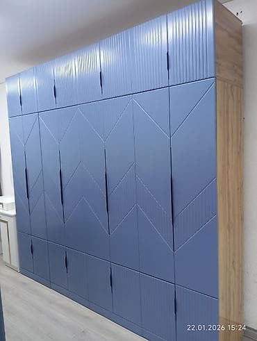 мини стол для компьютера: Мебель для дома на заказ любой сложности и дизайна. Точно в сроки — 4