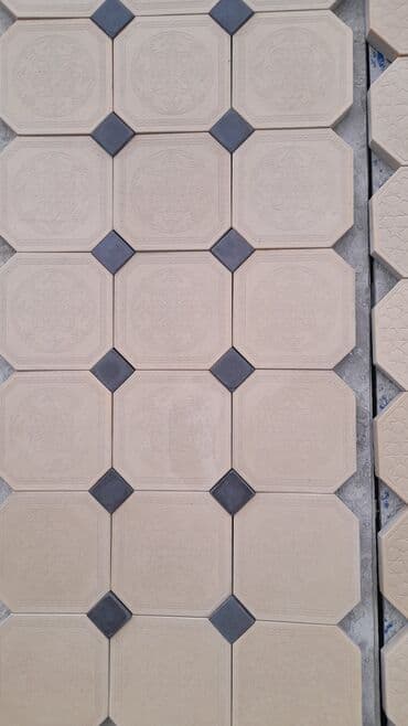 брусчатка бишкек дом брусчатки'' тротуарная плитка бордюры бишкек: Брусчатка Брусчатки Брусчатка Бишкек цена Брусчатка, евро — 14