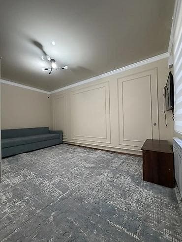 1 комната, Агентство недвижимости, С мебелью полностью at lalafo.kg 1 комната, Агентство недвижимости, С мебелью полностью