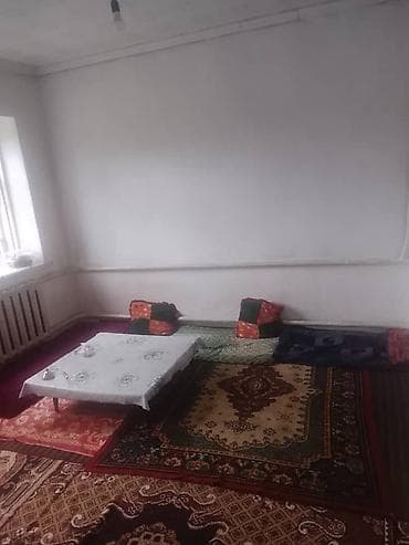 rent apartment: Продаётся жилой дом/квартира с традиционной планировкой — 3