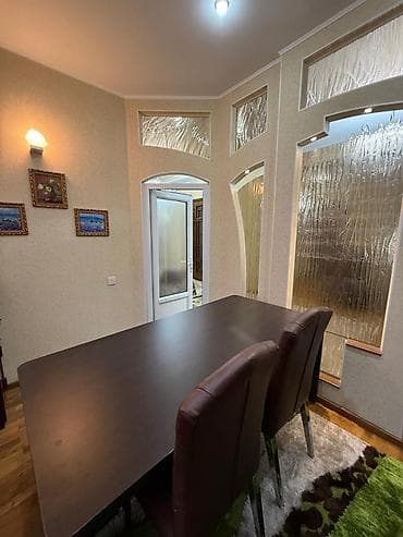 чуй алмаатинка: 🏡 Срочно Продается участок с Домом в центре города! 2-линия 🔥 📍 — 7