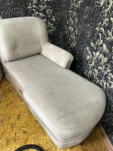 химчистка аренда: Химчистка мебели, | Мягкая мебель — 3