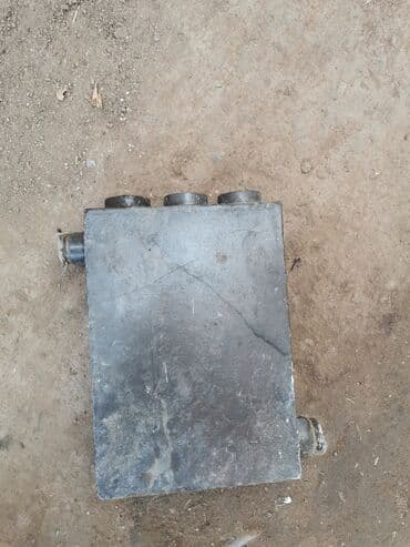 закройный стол бу: Котел — 1