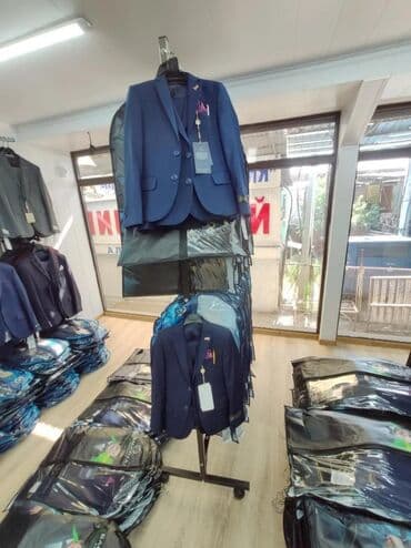 прически мужские: Оптовая и розничная торговля Мужских и Детских Костюмов В широком — 2