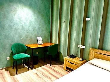 25 м² at lalafo.kg 25 м²