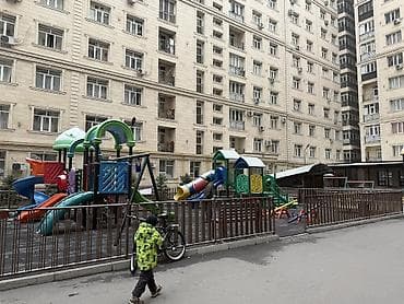 жк софия: 1 комната, Собственник, Без подселения, С мебелью полностью — 1