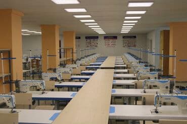 швея надом дордой: Тикмечи Түз тигиш тигүүчү машина. 12-мкр — 3