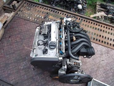 печка ауди а4: Запчасти на Ауди, ауди запчасти, автозапчасти ауди, моторы ауди адуи — 2