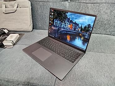 graphics card: Для программирования, Новый, Intel Core i7 — 5