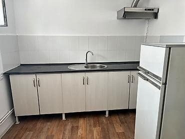 Квартиры: 1 комната, С мебелью полностью — 5