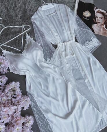 белорусская обувь для проблемных ног бишкек: Пеньюар, Шелк, Длинная модель, С халатом, Китай — 4