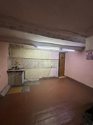 вито продажа: 📍 В Шопокове продаётся дом на участке 5.5 соток. 🏡Площадь дома — 10