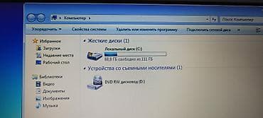 ipad mini 2: Ноутбуки Samsung Для учебы, ОЗУ, RAM: 6 ГБ, Другая серия — 9