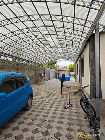 сарай купить: 🏡 Срочно продается уютный дом с большим участком и садом в одном из — 1