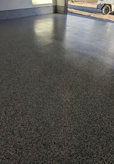 кварц винил бишкек цена: Двухкомпонентный эпоксидный наливной пол EPOSTONE-A предназначен для — 5