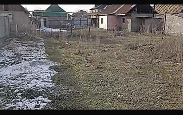 Продажа участков: 5 соток, Красная книга — 10