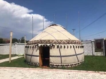федбайк велосипед: Юрта и палаток в аренду на разные мероприятия тои кыз узатту шерине — 13