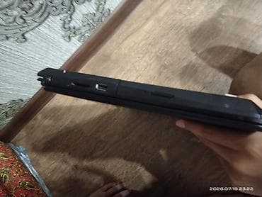 Ноутбуки MSI: Игровой, Б/у, Intel Core i7, ОЗУ, RAM: 16 ГБ — 10