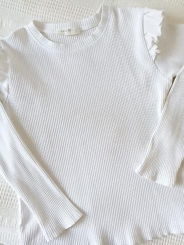 вещи на 45 лет: На 6 л — 2