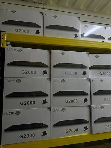 dvd rw: G‑Vill G2000. Особенности: - Тонкий корпус с минималистичным — 2