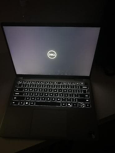 ipad mini 2: Для учебы — 3