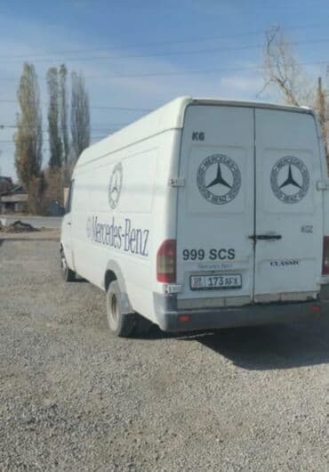 какая машина подойдет для яндекс такси бишкек: Легкий грузовик, Mercedes-Benz, Стандарт, 3 т, Новый — 3