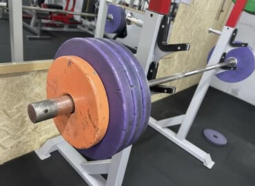 турник для дома бишкек цена: Продаю штангу в сборе 42.5 килограмма……. Торг уместен… — 3