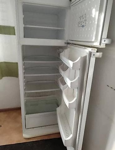 Недвижимость: 1 комната, 36 м², 5 мкр 105 серия, 1 этаж, Требуется ремонт — 3