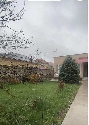 аренда вертолёт: 160 м², 5 комнат — 1