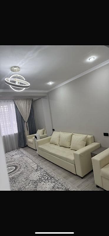 света диот: Квартира сатылат 5-этаж, 2 комната, 70 м2 качественный ремонт уйдо — 6