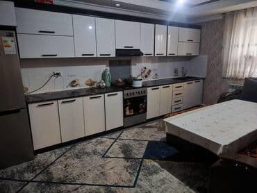 джалал абад недвижимость: Сатылат жер уй срочно! 📍 Жайгашкан жери: Фуркат 📐 Жердин аянты: 9 — 10