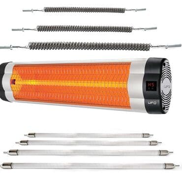 стекло морозильник: Запчасти Электро бытовой техники Электроплита .Духовка .Кулер для — 7