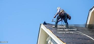 ремонт холодилник сокулук: Үйдүн үстүндөгү чатыр | Монтаждоо 3-5 жылдык тажрыйба — 5