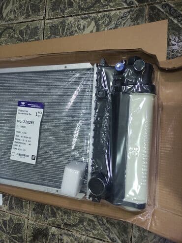 e34: BMW 5 series (E34) 1988 до 1995 (есть с кондиционером и без — 2