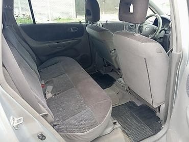 матор ауди 1 8: Mazda PREMACY: 2000 г., 1.8 л, Автомат, Бензин, Универсал — 9