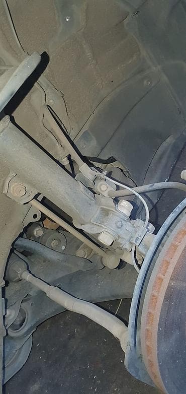 кузов сельхозник: Хайландр 2018год. авто запчасти highland U50 кузов. Оригинал дверь — 7