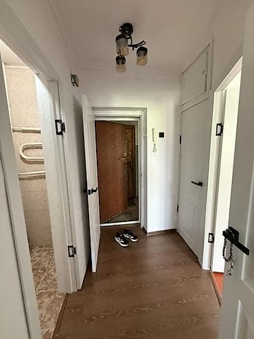 кронштейн продаю: Сдаю квартиру на долгий срок — 1